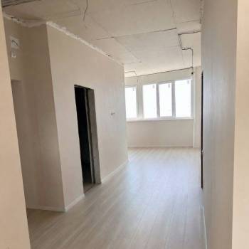 Сдается Многокомнатная квартира, 67 м²