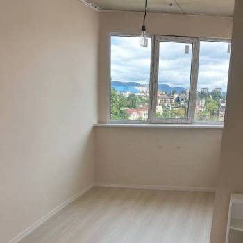 Сдается Многокомнатная квартира, 67 м²
