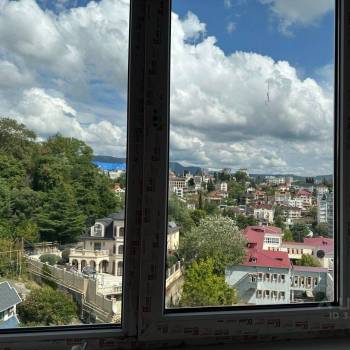 Сдается Многокомнатная квартира, 67 м²