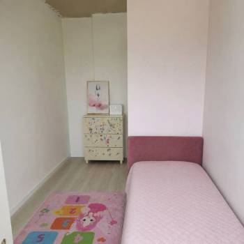 Сдается Многокомнатная квартира, 67 м²