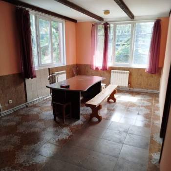 Сдается Комната, 70 м²