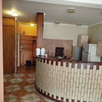 Сдается Комната, 70 м²