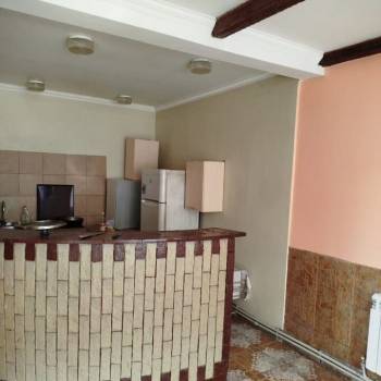 Сдается Комната, 70 м²