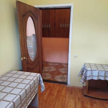 Сдается Комната, 70 м²