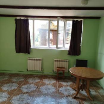 Сдается Комната, 70 м²