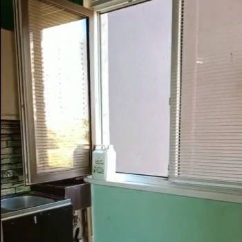 Сдается 2-х комнатная квартира, 40 м²