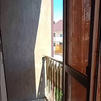 Сдается 2-х комнатная квартира, 40 м²