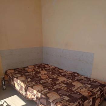 Сдается 2-х комнатная квартира, 40 м²