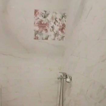 Сдается 2-х комнатная квартира, 40 м²