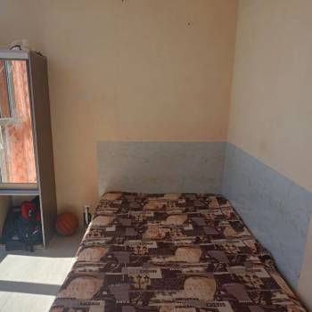 Сдается 2-х комнатная квартира, 40 м²