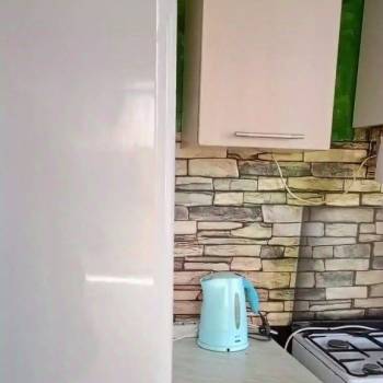 Сдается 2-х комнатная квартира, 40 м²