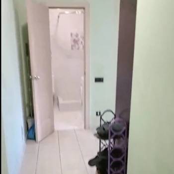 Сдается 2-х комнатная квартира, 40 м²
