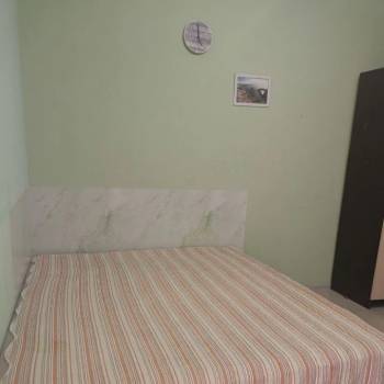 Сдается 2-х комнатная квартира, 40 м²