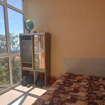 Сдается 2-х комнатная квартира, 40 м²