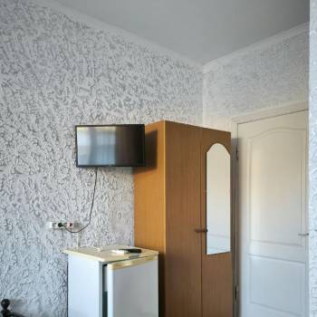 Сдается Комната, 15 м²