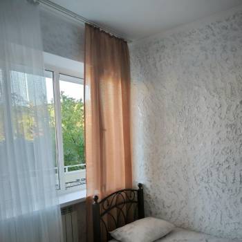 Сдается Комната, 15 м²
