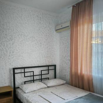 Сдается Комната, 15 м²