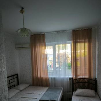 Сдается Комната, 15 м²