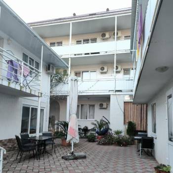 Сдается Комната, 15 м²