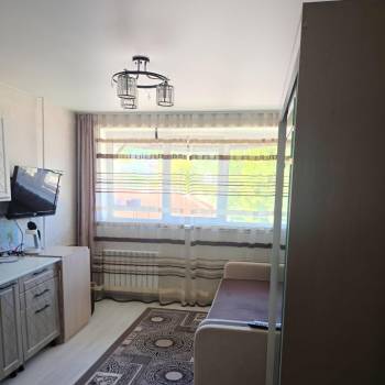 Сдается Комната, 18 м²