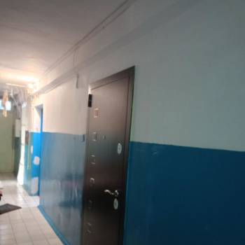 Сдается Комната, 18 м²