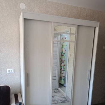 Сдается Комната, 18 м²