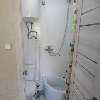Сдается Комната, 18 м²