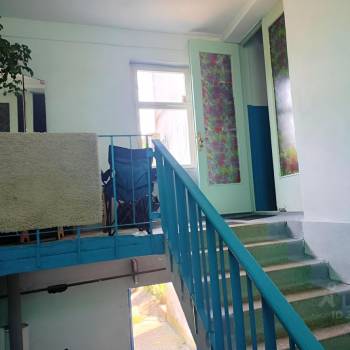 Сдается Комната, 18 м²