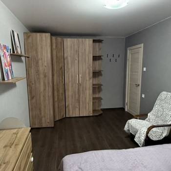 Продается 1-комнатная квартира, 30 м²