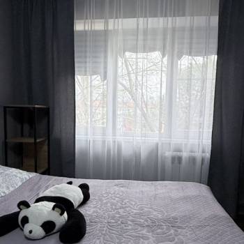 Продается 1-комнатная квартира, 30 м²