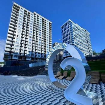 Продается 3-х комнатная квартира, 67,5 м²