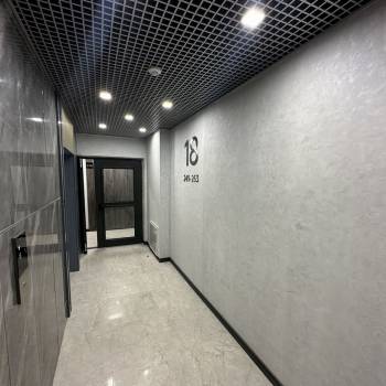 Продается 3-х комнатная квартира, 67,5 м²