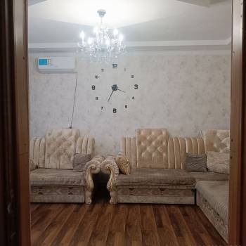 Продается Дом, 100 м²