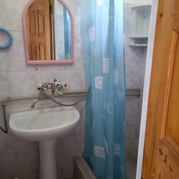 Продается Дом, 480 м²