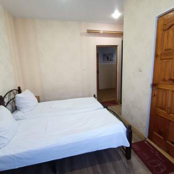 Продается Дом, 480 м²