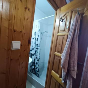 Продается Дом, 480 м²