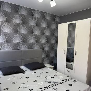 Сдается 1-комнатная квартира, 21 м²