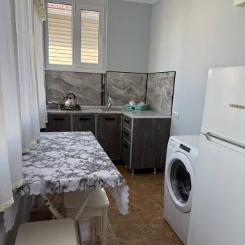 Сдается 1-комнатная квартира, 21 м²