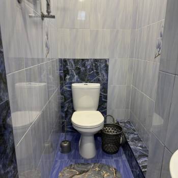 Сдается 1-комнатная квартира, 21 м²