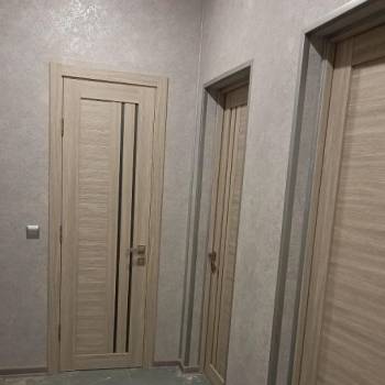 Продается Дом, 76 м²