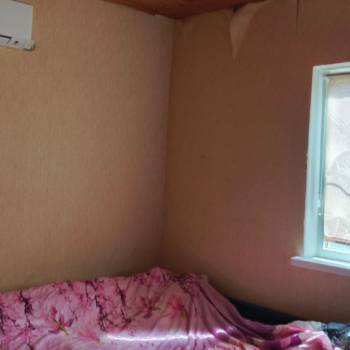 Продается Дом, 76 м²