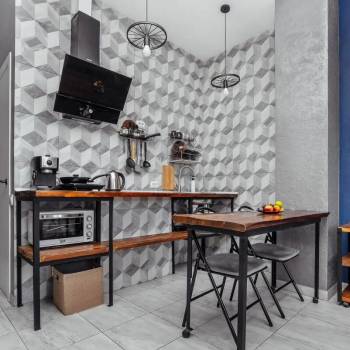 Сдается Дом, 30 м²