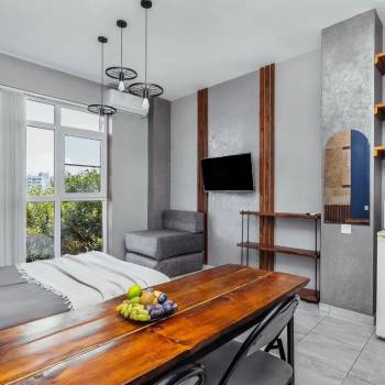 Сдается Дом, 30 м²
