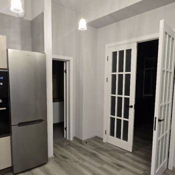 Сдается 2-х комнатная квартира, 48 м²