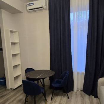 Сдается 2-х комнатная квартира, 48 м²