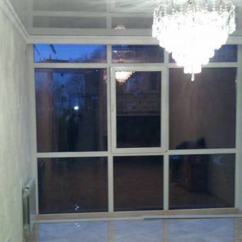 Продается 1-комнатная квартира, 41 м²