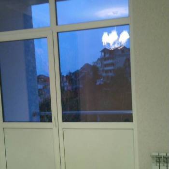 Продается 1-комнатная квартира, 41 м²