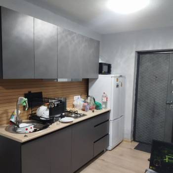 Сдается Дом, 20 м²