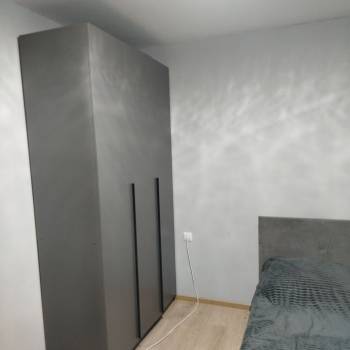 Сдается Дом, 20 м²