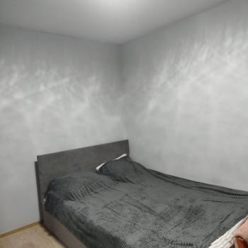 Сдается Дом, 20 м²